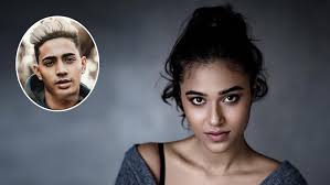 As in 2018) in kurla, maharashtra, india.since childhood, he was inclined towards singing, dancing, fitness, hairstyling, and video blogging. India S Next Top Model 3 Winner Riya Subodh Mourns Death Of Danish Zehen
