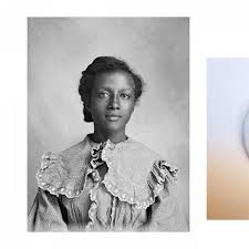 Image result for One of MY favorite .