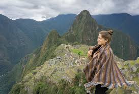 Mits inachtneming van de aanbevelingen van onderstaand reisadvies en het mijden van bepaalde gebieden kan men in peru zonder al te veel problemen reizen. Peru Blog Berichte Reisetipps Fur Deine Perfekte Rundreise