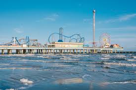 17 best things to do in galveston tx