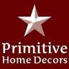 Primitive home decors promo codes in september 2020 save 10% to 40% off discount and get promo code or another free shipping code that works at. Enjoy 5 Off Primitive Home Decor Coupons Promo Codes December 2020