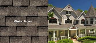 We did not find results for: Gaf Timberline Hdz John G Hubler Sons Roofing And Construction
