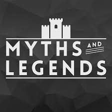 myths and legends telling the stories of the past in the language myths and legends telling the stories of the past in the language of the present