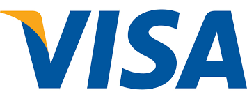 Check spelling or type a new query. Visa Logo And Symbol Meaning History Png