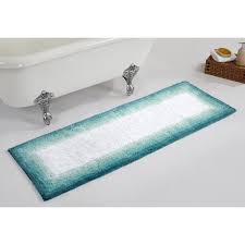 cotton bath rug bato2060tu