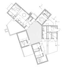 Architectural Floor Plans
