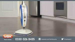 vax s7 steam cleaner review makes