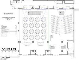 event floor plan software