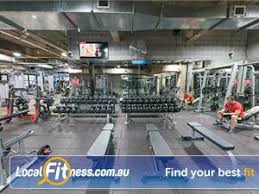24 hour gym s riverview nsw