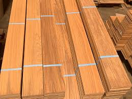 plywood flooring decking e lamella