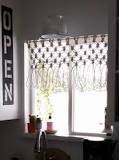what-can-i-put-over-the-window-instead-of-curtains