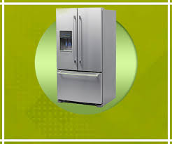 home greenline appliance parts