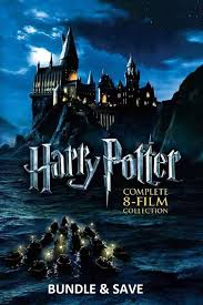 With it, you can save and share text documents, images, videos and more with users of your ch. Pakar Diari Hati Harry Potter Collection Direct Google Drive Malay Indo Sub Just Click And Watch The Video Harry Potter And The Sorcerer S Stone 2001 Server 1 Https Drive Google Com File D 15wlmrhxdpwazn5txs Mvmjv1vup2vtpf View Usp Drivesdk