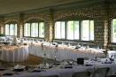 Glenross Golf Club - Venue - Delaware, OH - WeddingWire