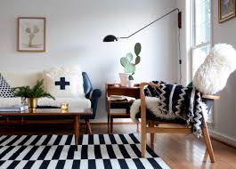 reader design monika s hygge home