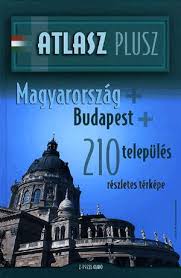 Magyarország összes településének részletes térképe címkeresővel, útvonaltervezés, nevezetes a map.hu térkép webáruházban megtalálja magyarország turistatérképeit, biciklis térképeit, város és. Atlasz Plusz