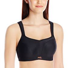 When shopping for a sports bra in larger cup sizes, there are three key features to keep in mind. The 10 Best Sports Bras For Large Breasts Of 2021