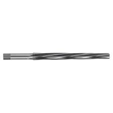 Taper Pin Reamers Sutton Tools