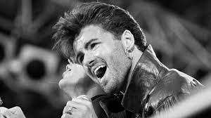 The singer best known for hit songs like don't let the sun go down on me. George Michael Died Of Natural Causes Bbc News