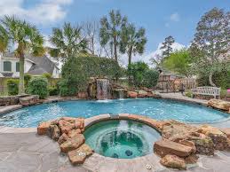 top 10 houston pools private swimming