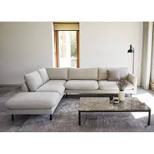 Bolzano 3 Seater Sofa Innoconcept