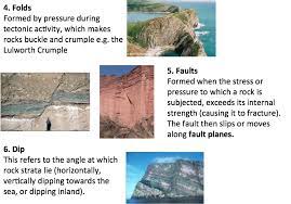 a level geography edexcel revision