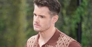 What Happened to Kyle Abbott on Young and the Restless