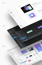 Introducing Invision Design Manager Brand Ai Acquisition