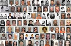 If it's not there, then it's not available. How To Find Mugshots Online Search For Someone S Mugshot For Free