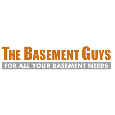 The Basement Guys Of Pittsburgh