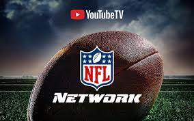 YouTube TV adds NFL Network to its core ...