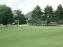 Fountain Valley Golf Club in Farmington, Minnesota | foretee.com