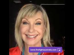 Along with my dear friends and fellow directors of gaia retreat & spa we are so honoured to be nominated 'world's leading retreat' in the 2020 world travel awards! Olivia Newton John Access March 11 2019 Youtube