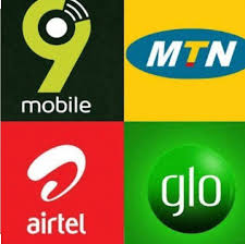 The person could be your friend or a member of your family. How To Transfer Airtime On Mtn Glo Airtel And 9mobile Contents101