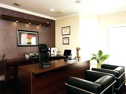 With little inspiration, you can create a great workspace that contact our professionals at executive touch painters in toronto for free color consultation on home office paint schemes. Best Color Home Office House Wall Colour Walls Large Size Remodel Ideas Paint Colors House N Decor