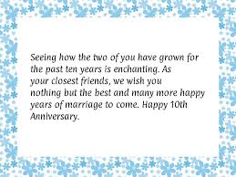 55+ dad and daughter quotes and sayings. 10 Year Work Anniversary Quotes Funny Quotesgram