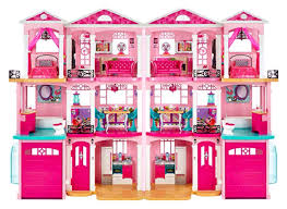 I visited the barbie dreamhouse in fort lauderdale in march 2014 and had a blast! Barbie House In Tamil Shop Clothing Shoes Online