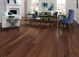 Flooring king the home of 100% waterproof flooringvinyl & laminate wood flooring do it yourself and save big!100s of colors to choose from choose from over 430 colors… in stock now, ready for pick up! Ll Flooring Lumber Liquidators 1107 Omaha 4147 S 84th St