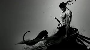 We did not find results for: Zoro Black And White Wallpaper Download Youtube