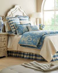 Discover bedroom ideas and design inspiration from a variety of scandinavian bedrooms, including color, decor and theme options. 3ewa Sherry Kline Home King Country Manor Comforter Set Queen Country Manor Comforter Set Country Bedding Sets Country Bedroom Luxury Bedding
