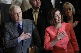 Nancy pelosi plastic surgery really did go and she likely planned and then some. Congress Adjourns For Summer Without Plan For Second Stimulus