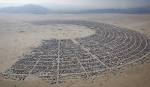 Burning Man