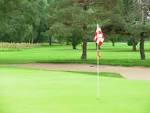 Links of Kent Golf Club & Event Centre | Chatham ON