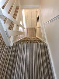 carpets for stairs sus homecall