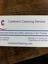 carpet cleaning in johnson city
