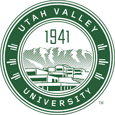 Utah Valley University - Wikipedia