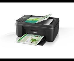 Название:mx490 series xps printer driver. Canon Mx494 Software Canon Pixma Ix6500 Resetter Free Download Canon Resetters Download Drivers Software Firmware And Manuals For Your Canon Product And Get Access To Online Technical Support Resources And