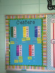 Center Rotation Chart Center Rotation Charts Center