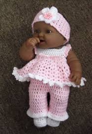 Super crochet baby outfits patterns doll clothes ideas #clothes #crochet #baby #doll. 160 12 Or 14 Inch Doll Clothes Patterns Ideas Doll Clothes Patterns Doll Clothes Crochet Doll Clothes