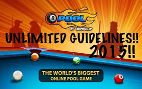 8 ball pool guideline (for windows). 8 Ball Pool By Miniclip For Iphone Ipad Ipod Touch For Sale In Blanchardstown Dublin From Trustedgeeksamantha93